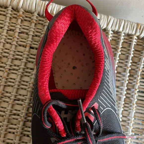 Hoka One One One - Picture 9 of 9